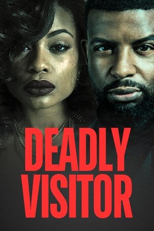 Deadly Visitor (2025)
